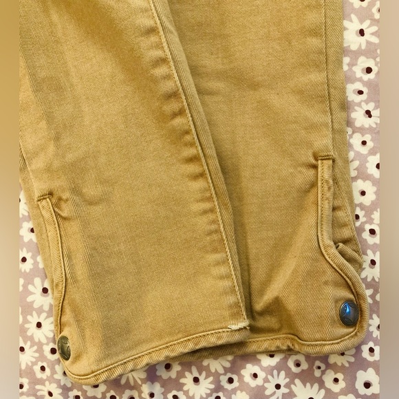 Ralph Lauren Sport Jodhpur pants - Picture 4 of 16